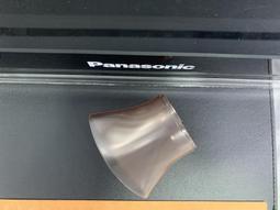 PANASONIC EH-ST63 美容儀 二手 歷史價格詳細信息