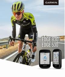 GARMIN Edge 830 / Edge 530 鋼化玻璃膜錶面保護貼(二入組) 歷史價格詳細信息