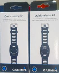 【山姆數位】【現貨 含稅 】 Gopro Hero5保護膜 LCD螢幕保護膜 防水 防刮花 鏡頭貼膜(鏡頭+螢幕) 歷史價格詳細信息