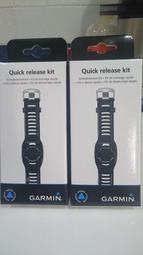 【山姆數位】【現貨 含稅 】 Gopro Hero5保護膜 LCD螢幕保護膜 防水 防刮花 鏡頭貼膜(鏡頭+螢幕) 歷史價格詳細信息