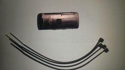 Garmin etrex 32x / 22x 防刮高清膜螢幕保護貼 歷史價格詳細信息