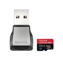 [★SUPER-8] SanDisk Extreme PRO microSDXC UHS-II 記憶卡128GB  預購 歷史價格詳細信息