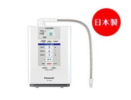 AFS30 AFS40 AFS45 AFS50優質鑄造材料寶珠砂/71%氧化鋁寶珠砂 歷史價格詳細信息