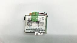 GARMIN ㊣原廠 黏貼式固定座 Dash Cam 天燈 46 56 66W 46D 66WD mini Tandem 行車記錄器 粘貼式支架 支架王 歷史價格詳細信息