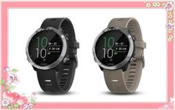 garmin forerunner 645 音樂版 GPS運動跑錶(贈鋼化玻璃貼）935  5x 5 5s 歷史價格詳細信息