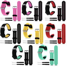 230*220*90mm大功率側裝燈 6-18W PWM雙色溫2.4G遙控調光暗裝牆燈 歷史價格詳細信息