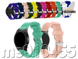 Garmin 佳明 vivoactive HR 充電線 Vivoactive HR USB充電線 充電器 數據線 充電器 歷史價格詳細信息