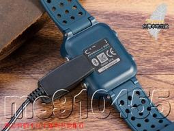 S20有線掃碼槍手持掃描槍無線二維碼掃描器條形碼掃碼器 歷史價格詳細信息