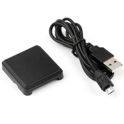 GARMIN 行動電源連接線 歷史價格詳細信息