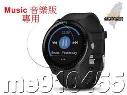 現貨佳明 A50 電池 SBP-21 華碩 361-00044-00 原裝高明 PDA 手機電板 歷史價格詳細信息