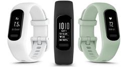 GARMIN vivosmart4 保護貼 手環貼膜 佳明 Vivosmart 4 保護膜 高清膜 手錶保護貼 有現貨 歷史價格詳細信息