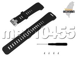 佳明 Garmin Vivosmart HR HR 智能手環 充電器 充電線 快充 耐用 歷史價格詳細信息