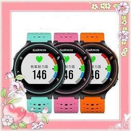 【免運】GARMIN GDR E530 GPS高畫質行車記錄器 加贈 16G記憶卡 歷史價格詳細信息