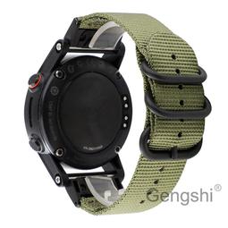 KINGCASE (現貨) Garmin MARQ 米蘭回環錶帶 快拆 歷史價格詳細信息