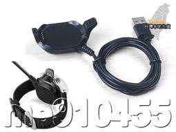 【充電線】Garmin Approach S5 S6 GPS 智慧手錶 充電器 充電線 充電座 歷史價格詳細信息