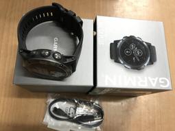 ????秒殺火雞????彈力透氣內置六條彈簧支撐條 加壓運動護腰帶 產後束腰帶 束腹帶 腰夾 塑腰 收腹帶 腰間盤 歷史價格詳細信息