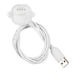 05-1015 夜光500片日本進口拼圖 風景 日本 京都 櫻花夢幻般鐵道 Kagaya,加賀谷穰 歷史價格詳細信息