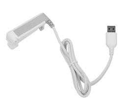 05-1015 夜光500片日本進口拼圖 風景 日本 京都 櫻花夢幻般鐵道 Kagaya,加賀谷穰 歷史價格詳細信息