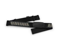 GARMIN 雙模速度&踏頻感測器套組 歷史價格詳細信息