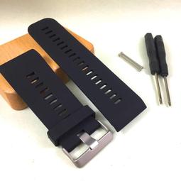 Garmin 佳明 vivoactive HR 充電線 Vivoactive HR USB充電線 充電器 數據線 充電器 歷史價格詳細信息