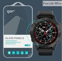 佳明 fenix 6S pro 矽膠手錶帶 fenix5X plus 3HR 945 快拆運動表帶 歷史價格詳細信息