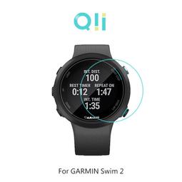 GARMIN SWIM 2 GPS光學心率游泳錶 歷史價格詳細信息