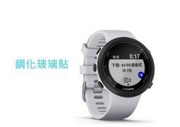 GARMIN SWIM 2 GPS光學心率游泳錶 歷史價格詳細信息