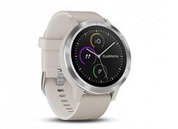 Qii GARMIN vivomove 3 玻璃貼 (兩片裝) 歷史價格詳細信息