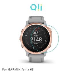特惠 Qii GARMIN vivomove 3S 玻璃貼 兩片裝 鋼化玻璃貼 自動吸附 2.5D弧邊 手錶保護貼 歷史價格詳細信息