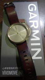 Garmin vivomove3 相容小格紋矽膠錶帶 歷史價格詳細信息