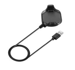 【充電線】Garmin Fenix 3 HR/Sapphire 戶外運動腕錶專用充電座/智慧手錶/手錶充電線/充電器 歷史價格詳細信息