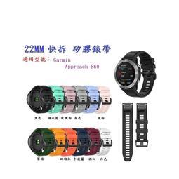 garmin approach S60 尊爵款 中文高爾夫腕錶 (贈螢幕保護貼) 歷史價格詳細信息