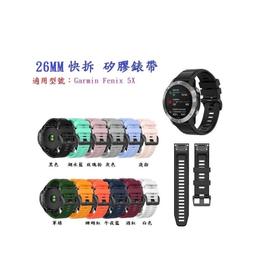 【矽膠錶帶】Garmin Fenix 6S 快拆 快扣 錶帶 20mm 歷史價格詳細信息