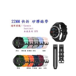 矽膠錶帶 HANLIN H19 手錶錶帶 銀色金屬/黑色 磁吸式米蘭 vs 小米 智慧門鎖 歷史價格詳細信息