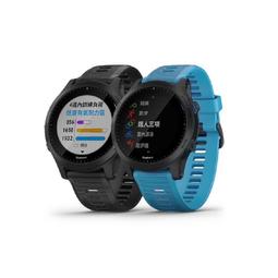 Garmin  Forerunner945軟性塑鋼防爆錶面保護貼(二入裝) 歷史價格詳細信息