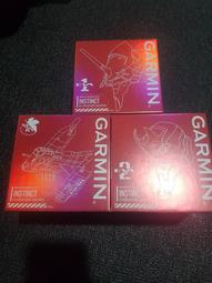 (僅新竹市面交) 小叮噹科學遊樂區門票 全票(含雪屋) 歷史價格詳細信息