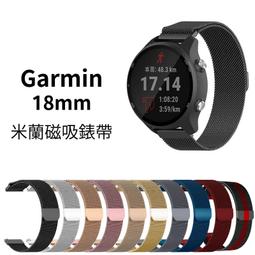 Garmin 18mm 矽膠錶帶 Venu 3s 2s 265s 255s Vivoactive 4s Venu3s 歷史價格詳細信息