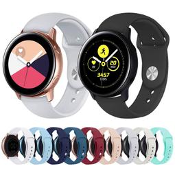 Garmin 22mm 圓尾真皮錶帶 Venu3 Venu 3 2 265 255 Vivoactive 4 歷史價格詳細信息
