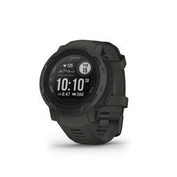 Garmin Instinct 2 軟性塑鋼防爆錶面保護貼(二入裝) 歷史價格詳細信息