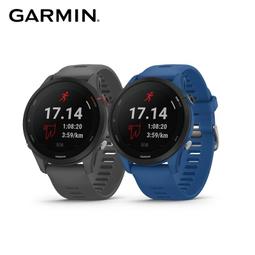 GARMIN Forerunner 255 GPS智慧心率進階跑錶 歷史價格詳細信息