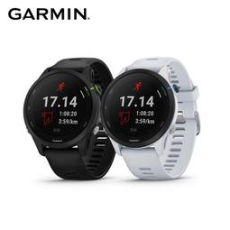GARMIN Forerunner 255 GPS智慧心率進階跑錶 歷史價格詳細信息