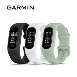 GARMIN vivosmart4 保護貼 手環貼膜 佳明 Vivosmart 4 保護膜 高清膜 手錶保護貼 有現貨 歷史價格詳細信息