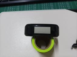故障零件機~~~人因2G MP3黑色隨身聽 UC500 歷史價格詳細信息
