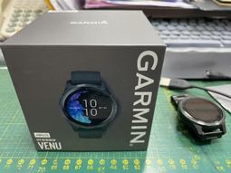 二手 GARMIN Tactix Delta Solar GPS 腕錶 軍用 血氧 非 apple 小米 手環 歷史價格詳細信息