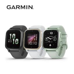 GARMIN VENU SQ 2 Music GPS 智慧腕錶 歷史價格詳細信息