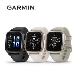 GARMIN VENU SQ 2 Music GPS 智慧腕錶 歷史價格詳細信息