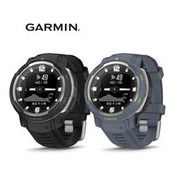 Garmin  Instinct Crossover  鋼化玻璃膜錶面保護貼 歷史價格詳細信息