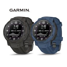 Garmin  Instinct Crossover  鋼化玻璃膜錶面保護貼 歷史價格詳細信息