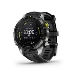 【GARMIN】MARQ 非凡時刻系列 Athlete運動家 - 碳纖特仕版(Gen 2) 歷史價格詳細信息