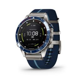 【GARMIN】MARQ 非凡時刻系列 Athlete運動家 - 碳纖特仕版(Gen 2) 歷史價格詳細信息